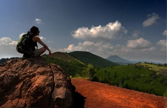 010 com unescopartenaire 000436 e1529916517502 — Clermont Auvergne Volcans