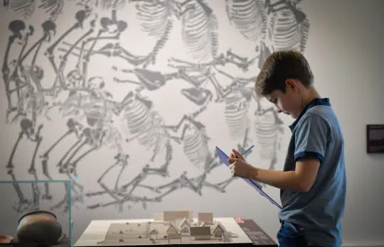 18 01 20 mab communication henri derus photographie — Clermont Auvergne Volcans