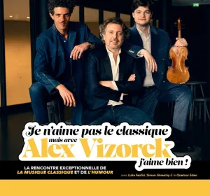 32146998 — Clermont Auvergne Volcans