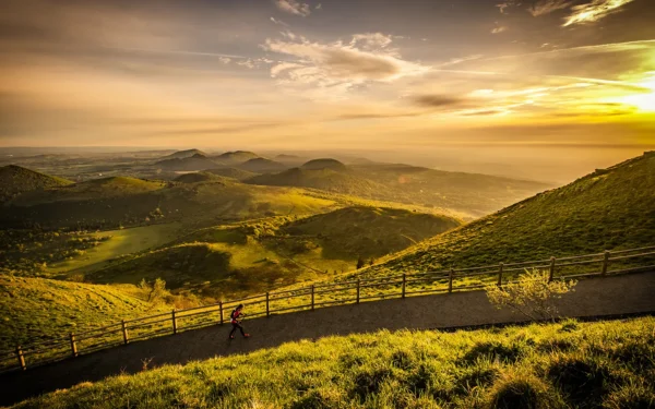 Arvernes gfayet 2023 71 25juil25 35 — Clermont Auvergne Volcans