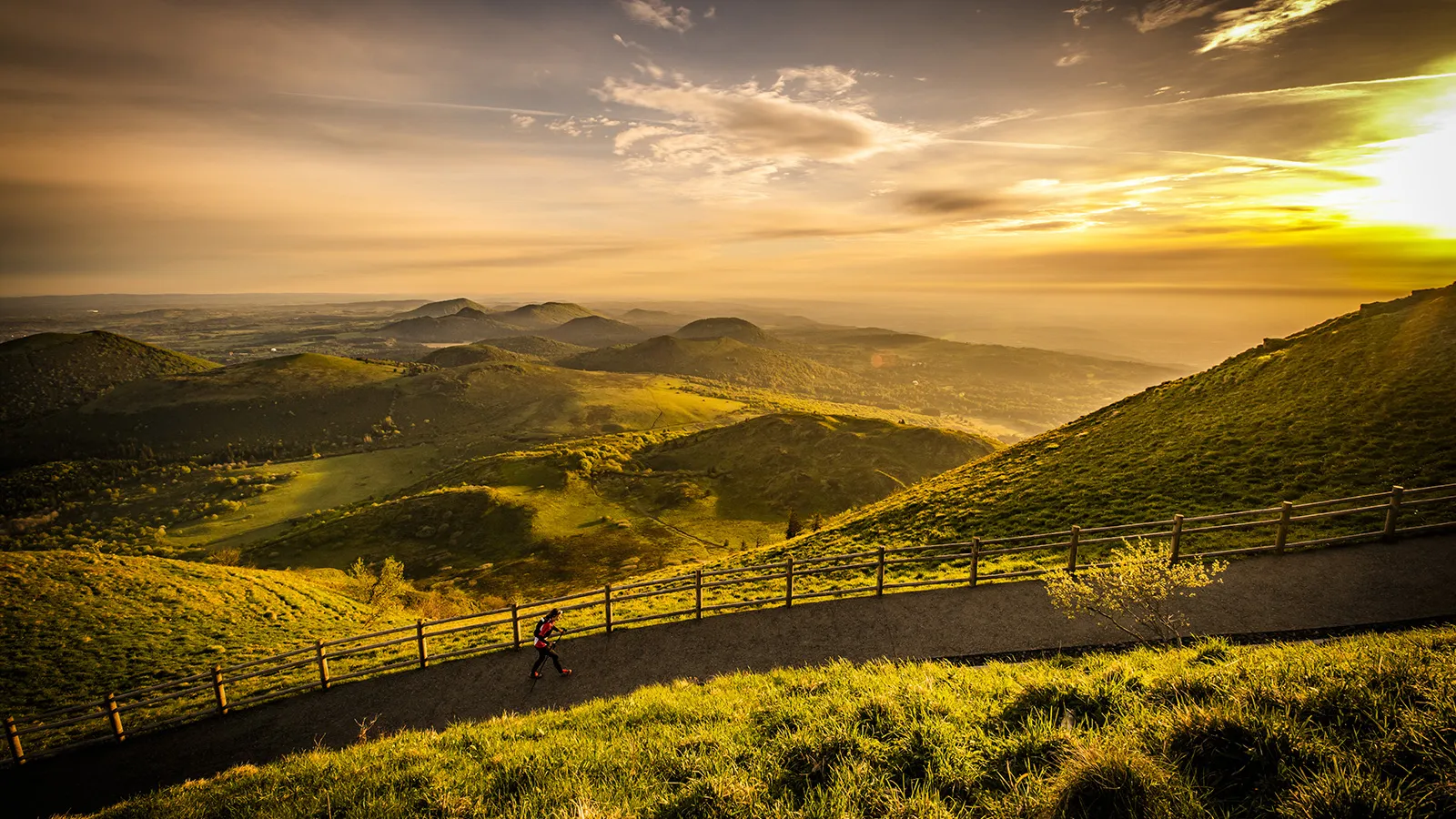 Arvernes gfayet 2023 71 25juil25 35 — Clermont Auvergne Volcans